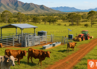 🐄 Éleveurs, c’est le moment d’investir malin ! Financement avec ECOFIP et Loi Girardin