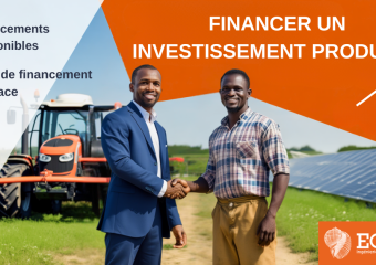 Financer vos investissements productifs en outre-mer : aides, subventions et défiscalisation - ECOFIP Nouvelle-Calédonie.