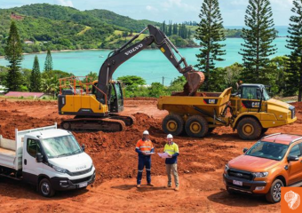 Nouveaux équipements productifs ? Très belle option encore ouverte : la défiscalisation Girardin 2025.